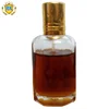 Indian Oudh Wood Oil 5 Year Old
