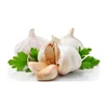 /product-detail/natural-fresh-garlic-supplier-50045946287.html