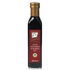 /product-detail/superior-balsamic-vinegar-modena-italian-pgi-giuseppe-verdi-gverdi-50040167864.html