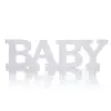 /product-detail/home-decor-white-baby-wooden-letter-table-sign-62006907219.html