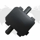 Factory direct sales CNG AC300 Silicon piezoresistive Pressure Sensor