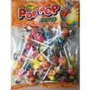 /product-detail/pop-pop-lollipop-candy-indonesia-origin-cheap-popular-candy-with-milk-ingredients-50043875557.html