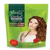 herbal henna bakhour-keep on 2-3 hour/ henna powder for hair dye