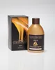 /product-detail/cocochoco-gold-premium-keratin-treatment-250-ml-50037480983.html