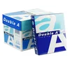 /product-detail/quality-international-size-double-a-white-a4-paper-80-gsm-210mm-x-297mm-double-a-photocopy-paper-62002280736.html