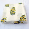 /product-detail/indian-hand-block-print-organic-sewing-cotton-fabrics-50036657559.html
