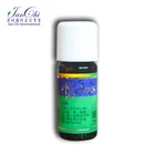 Herbs Oil JanChi Herbs Compound Amoretti Laurel Berry Therapeutic Grade Patience Compound Essential Oil