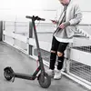 Electric scooter with China supplier for sale , 6.5/8.5/10 inch custom electric scooter