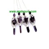 /product-detail/amethyst-merkaba-pendulum-dowsing-pendulum-50034898962.html