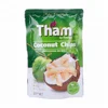 /product-detail/dried-fruit-and-packaging-desiccated-coconut-chips-dried-fruit-thailand-50042105432.html
