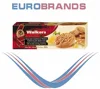 /product-detail/walkers-shortbread-italian-lemon-white-chocolate-biscuits-150g-50036464100.html