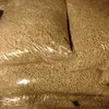 Beech/Fir wood pellet Available from Ukraine