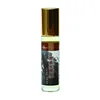 100% Taiwan Cypress Hinoki Essential Oil