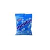 /product-detail/fresh-indonesia-direct-supplier-mentos-mint-chewy-candy-50039230274.html