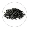/product-detail/first-grade-organic-black-pepper-bulk-suppliers-62006302526.html