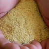 Soybean meal for animal feed soybean meal poultry feed.