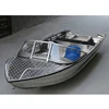 /product-detail/2019-hot-sale-aluminum-boat-yacht-aluminum-yacht-hull-50046342617.html