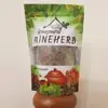 MineHerb lost weight instant dried fruits drink of Thailand