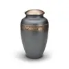/product-detail/western-style-funeral-urn-153675638.html