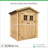 /product-detail/wholesale-wooden-garden-shed-200x250cm-50035104630.html