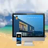 Real estate web development by ProtoLabz eServices | Top leading company for Real estate web development