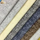african real wax sanhe quality wax printing fabric custom material