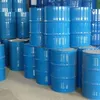 /product-detail/factory-price-methanol-for-sale-50032950496.html