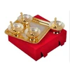 Exclusive Diwali Special Bowl Gift Set