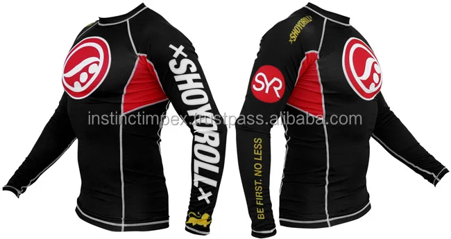 Rash Gaurd 10.jpg