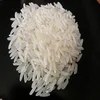 Thai HomMali Rice (Jasmine Rice) 100% (Premium Quality)