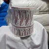 /product-detail/unique-style-muslim-islamic-prayer-cap-50036854094.html