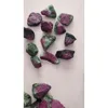 /product-detail/ruby-josite-rough-stones-50028333016.html