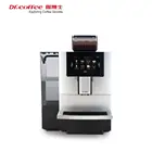 F11 Plus Commercial Use Coffee Machine OEM