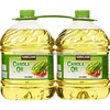 /product-detail/refined-sunflower-oil-competitive-price-50031335205.html