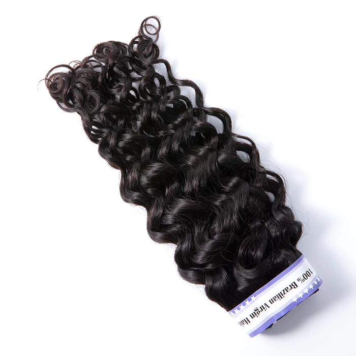 Human hair product Unprocessed weft #1b best selling wholesale price virgin brazilian italian curly hair extensions, Natural color
Human hair product Unprocessed weft #1b best selling wholesale price virgin brazilian italian curly hair extensions, Natural color
