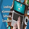 online shopping portal mobile ECommerce solution