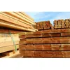 Pine pallet sawn timber from Ukraine Wholesale company 20x143/145x2985/3000/3300 mm (AD 18-25%) Wood pine lumber