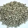 TSP fertilizer 46 p2o5/triple super phosphate 46% granular/triple superphosphate fertilizer