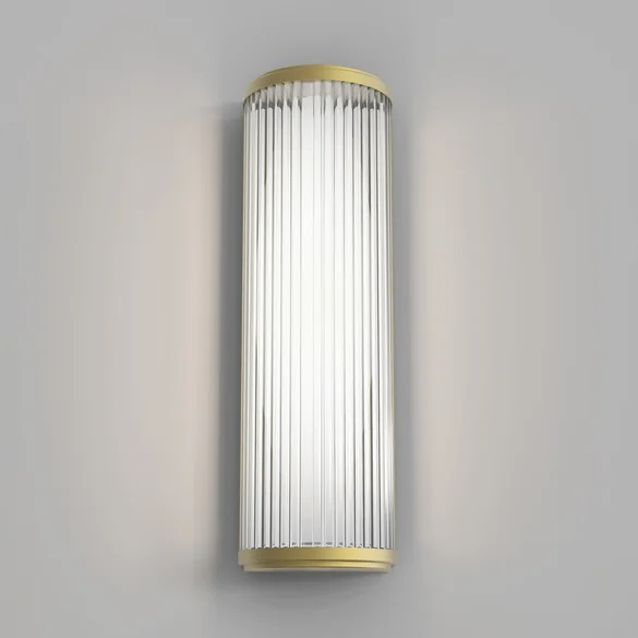 Modern Crystal Versailles 400 Wall Lamp Hotel Project Wall Sconce LED waterproof LED wall light
Modern Crystal Versailles 400 Wall Lamp Hotel Project Wall Sconce LED waterproof LED wall light