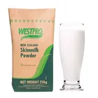 New Zealand Skimmed Milk Powder 25kg for Old-Aged