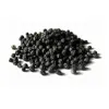 /product-detail/whole-black-pepper-organic-62006292957.html