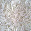 /product-detail/best-quality-indian-steam-ponni-rice-62000999016.html