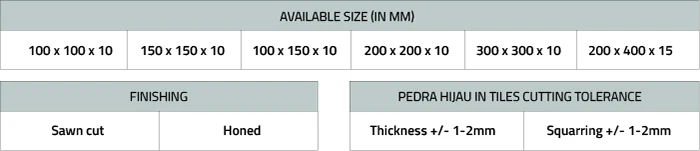 Size.jpg