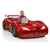 Kids Beds China - Kids Rooms - SUPERCARBEDS