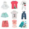 /product-detail/exkiabi-kids-clothing-mix-62003115205.html