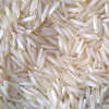 /product-detail/biryani-rice-62007747983.html