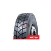 /product-detail/thailand-tyre-factory-with-great-prices-50034337291.html