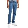 Regular fit Blue Jeans for men