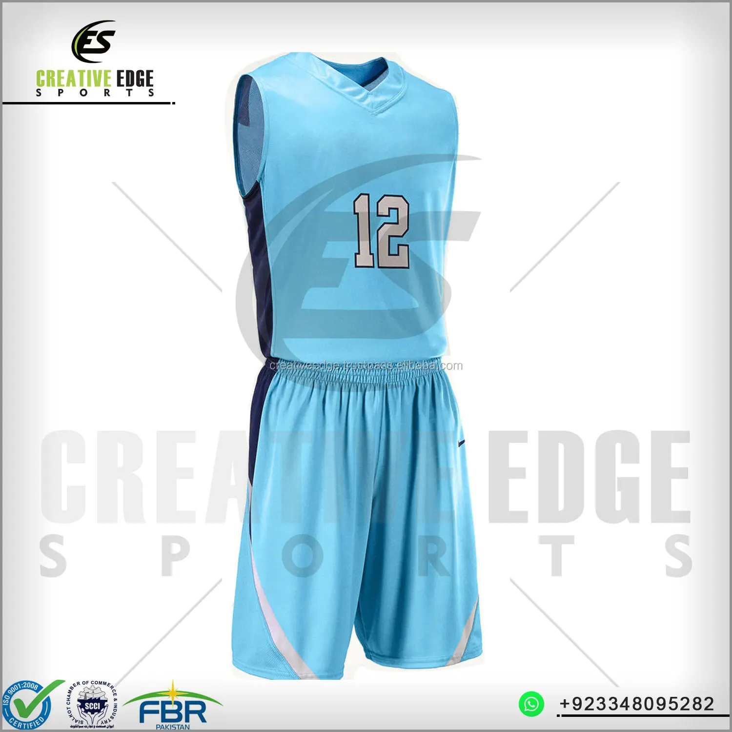 plus size basketball uniform design 