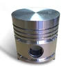 /product-detail/piston-kit-for-kubota-b6000-engine-parts-60497303948.html